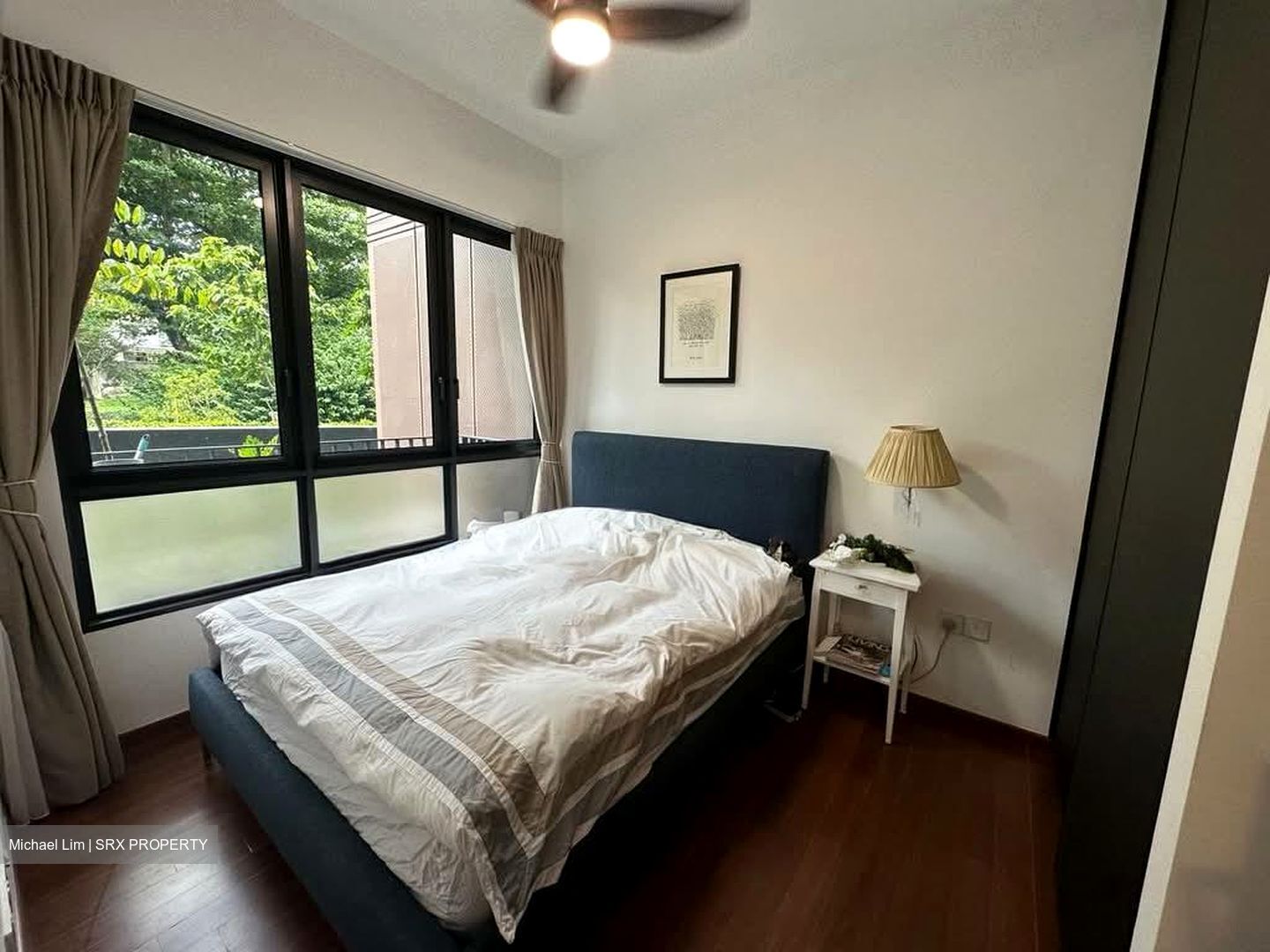 Fourth Avenue Residences (D10), Apartment #573655471